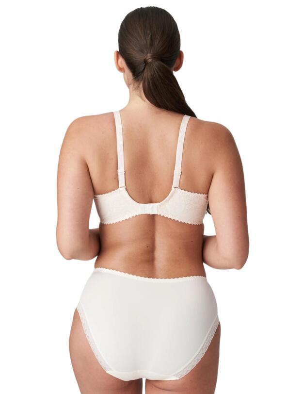 Prima Donna Gythia Full Briefs Geisha
