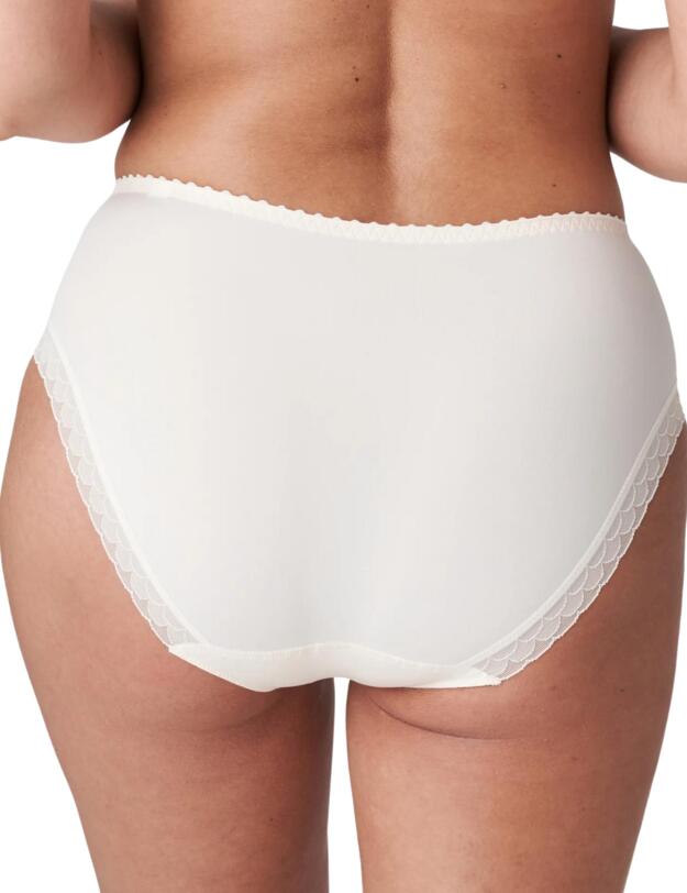 Prima Donna Gythia Full Briefs Geisha
