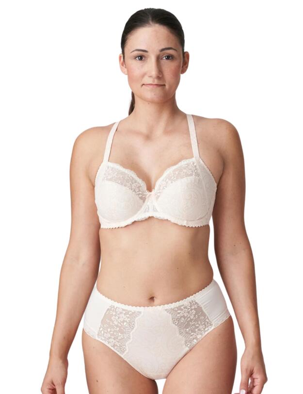 Prima Donna Gythia Full Briefs Geisha