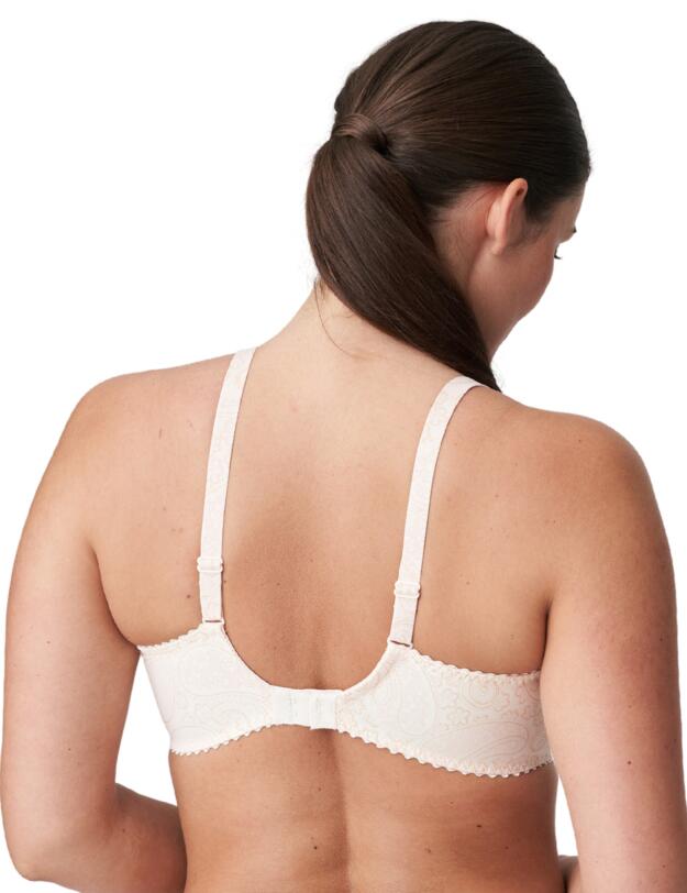Prima Donna Gythia Full Cup Bra Geisha