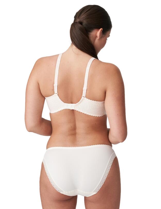 Prima Donna Gythia Full Cup Bra Geisha