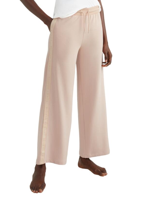 Tommy Hilfiger Hilfiger Modal Pants Misty Blush