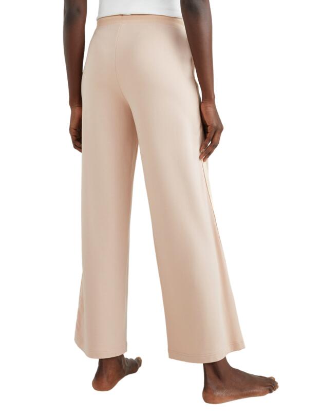 Tommy Hilfiger Hilfiger Modal Pants Misty Blush