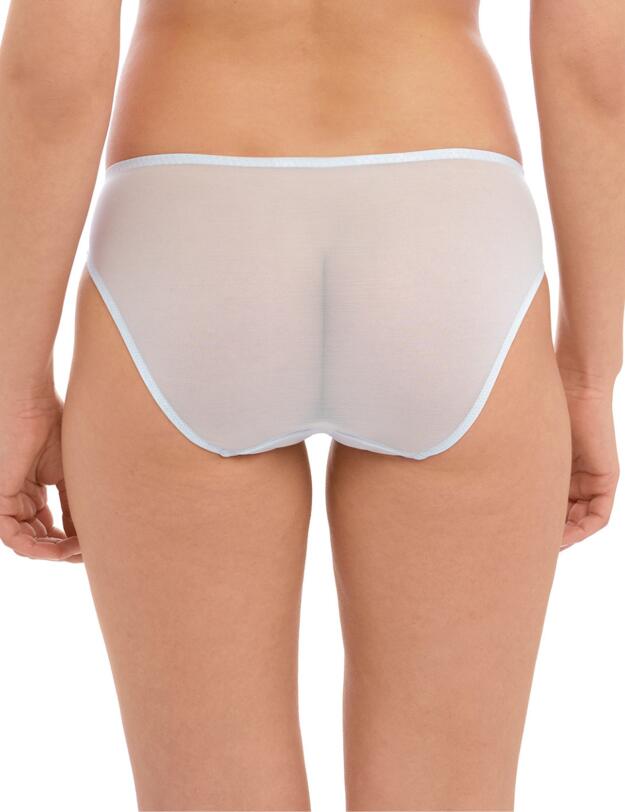  Wacoal Instant Icon Brief Arctic Ice/Titan