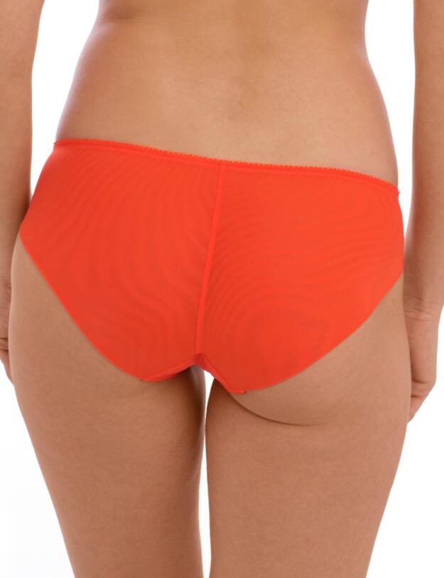 Wacoal Lace Perfection Brief Fiesta 