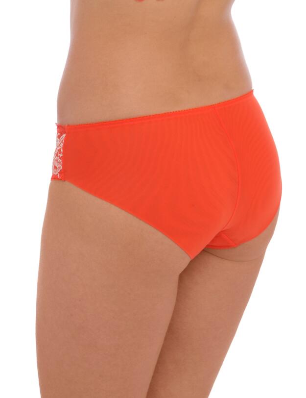 Wacoal Lace Perfection Brief Fiesta 