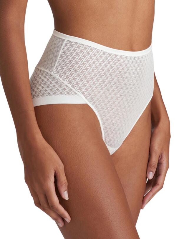 Marie Jo Channing Full Briefs Natural 