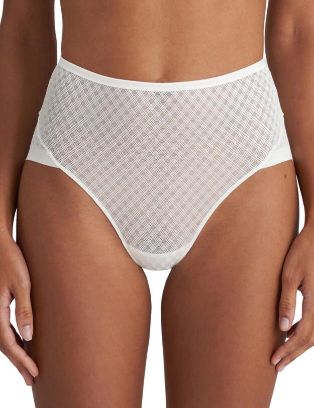 Marie Jo Channing Full Briefs Natural 