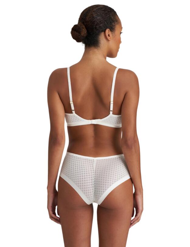 Marie Jo Channing Hotpants Natural 