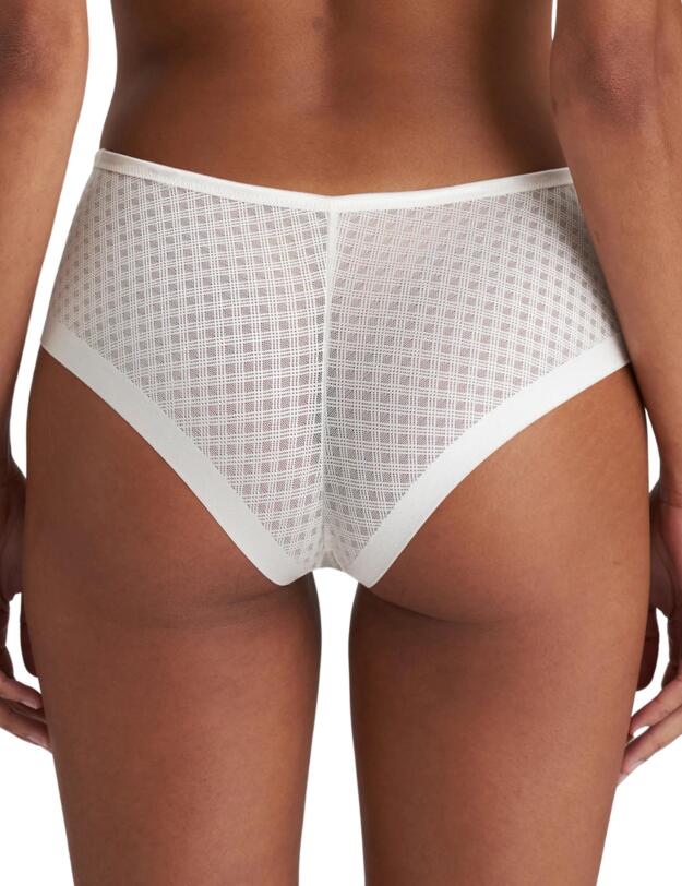 Marie Jo Channing Hotpants Natural 