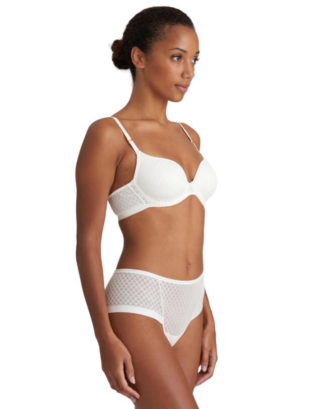 Marie Jo Channing Hotpants Natural 