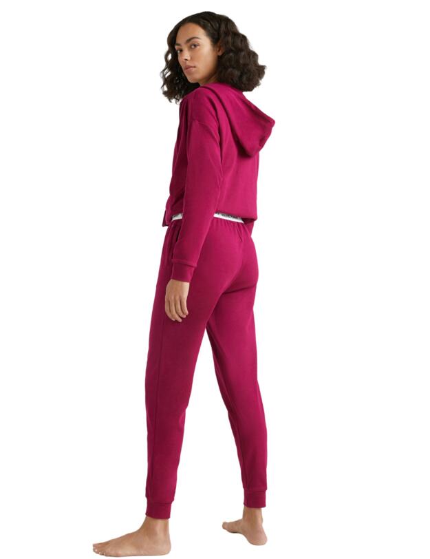 Tommy Hilfiger Tommy 85 Lounge Trousers  Italian Wine