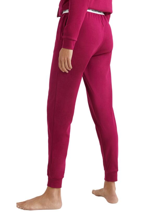 Tommy Hilfiger Tommy 85 Lounge Trousers  Italian Wine