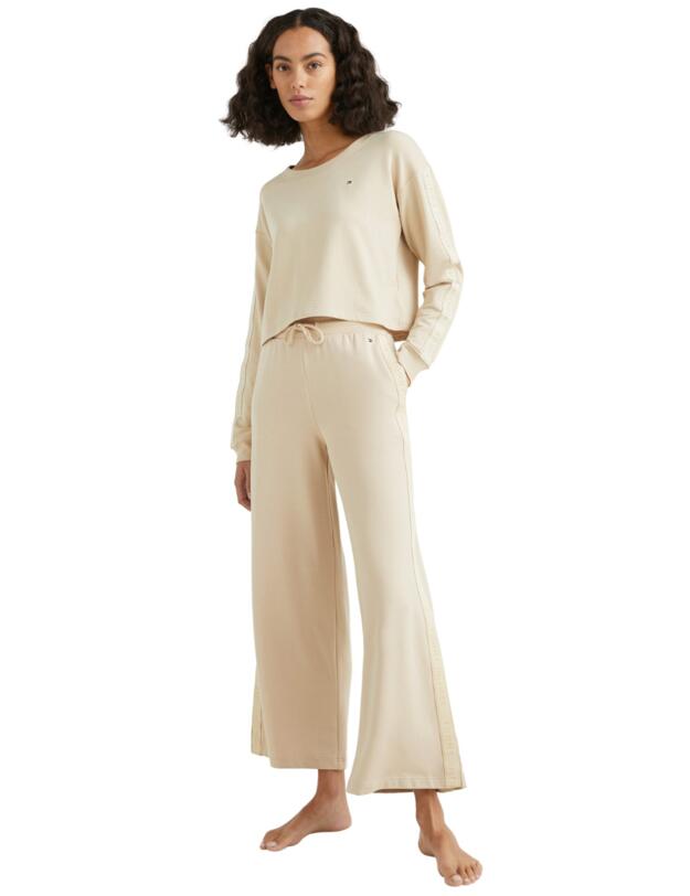 Tommy Hilfiger Sweatshirt Misty Blush