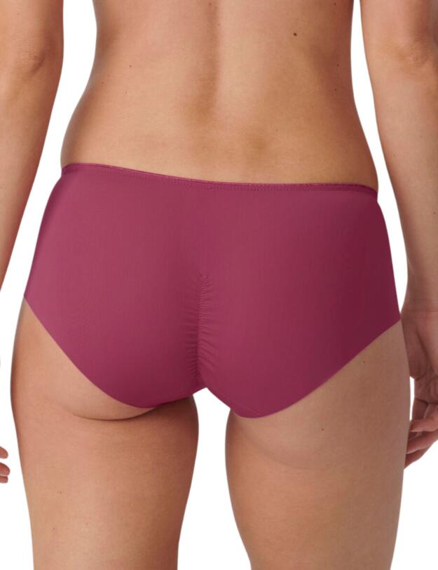 Triumph Essential Minimiser Hipster Briefs Malaga 
