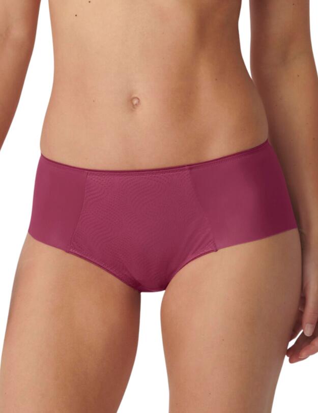 Triumph Essential Minimiser Hipster Briefs Malaga 
