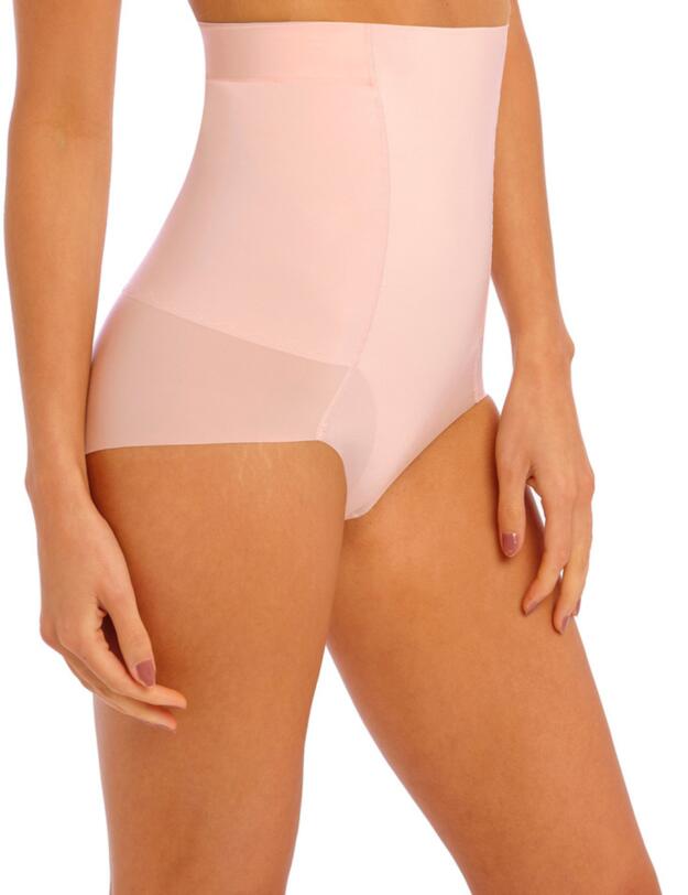 Wacoal Beauty Secret High Waist Slimming Brief Toki