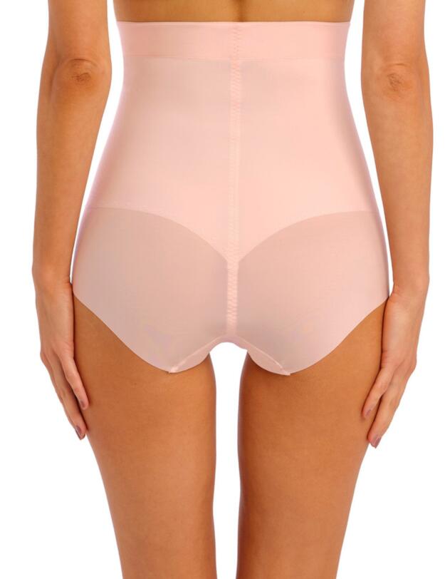 Wacoal Beauty Secret High Waist Slimming Brief Toki