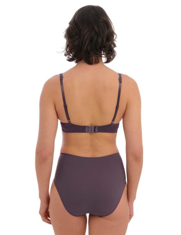 Wacoal Eglantine Control Brief Argent