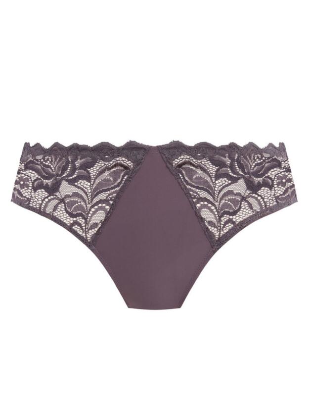 Wacoal Eglantine Brief Argent