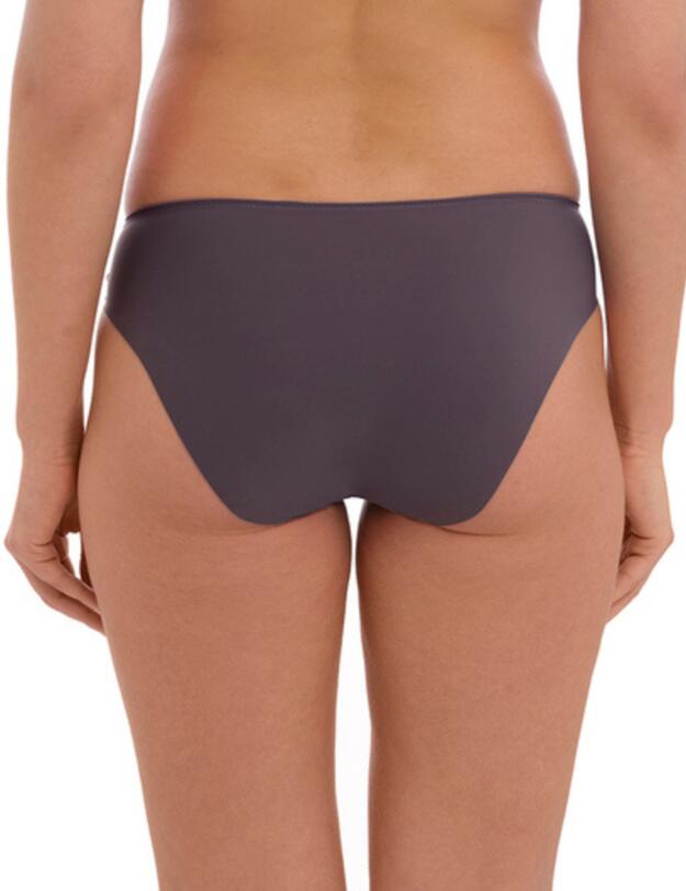 Wacoal Eglantine Brief Argent