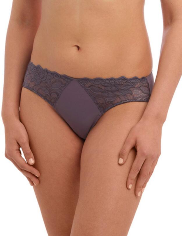 Wacoal Eglantine Brief Argent
