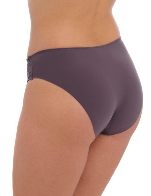 Wacoal Eglantine Brief Argent