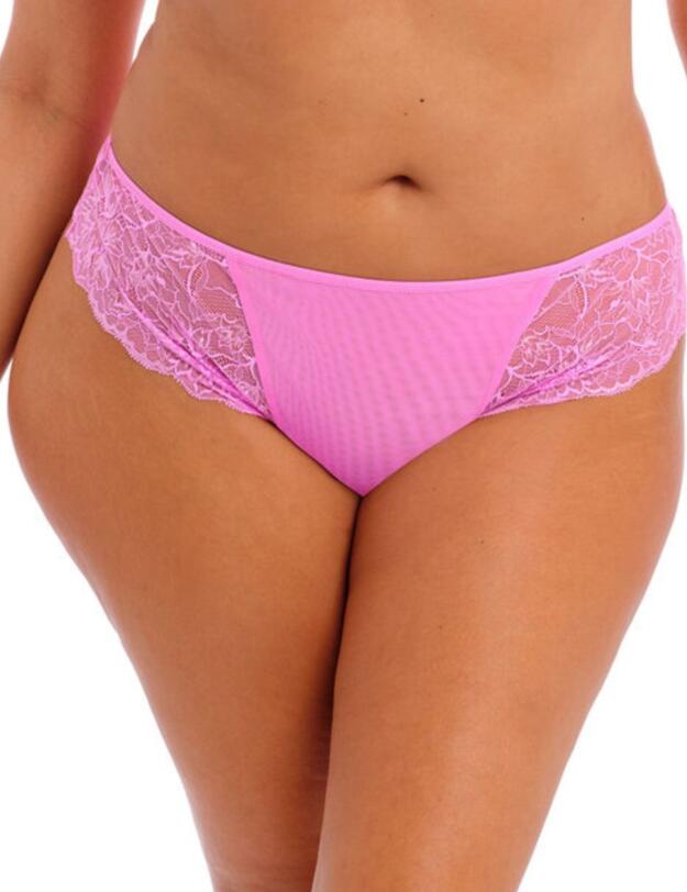 Elomi Brianna Thong Very Pink