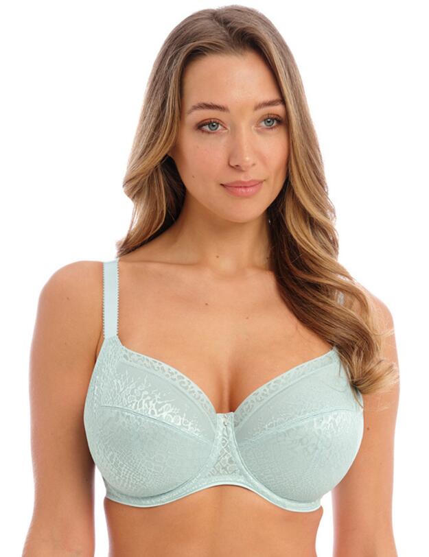 Fantasie Envisage Full Cup Bra Ice 