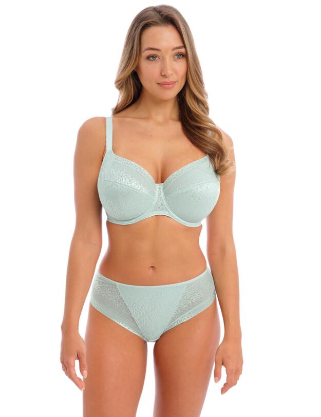 Fantasie Envisage Full Cup Bra Ice 