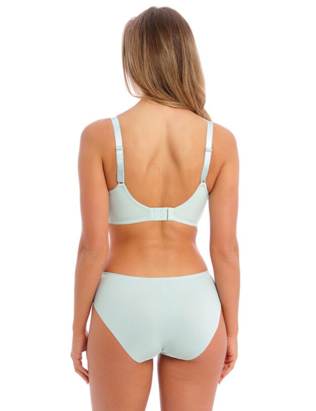 Fantasie Envisage Full Cup Bra Ice 