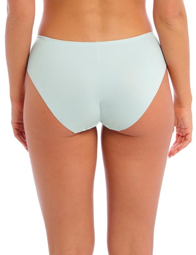 Fantasie Envisage Brief Ice 