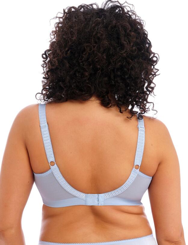 Elomi Cate Non Wired bra Alaska