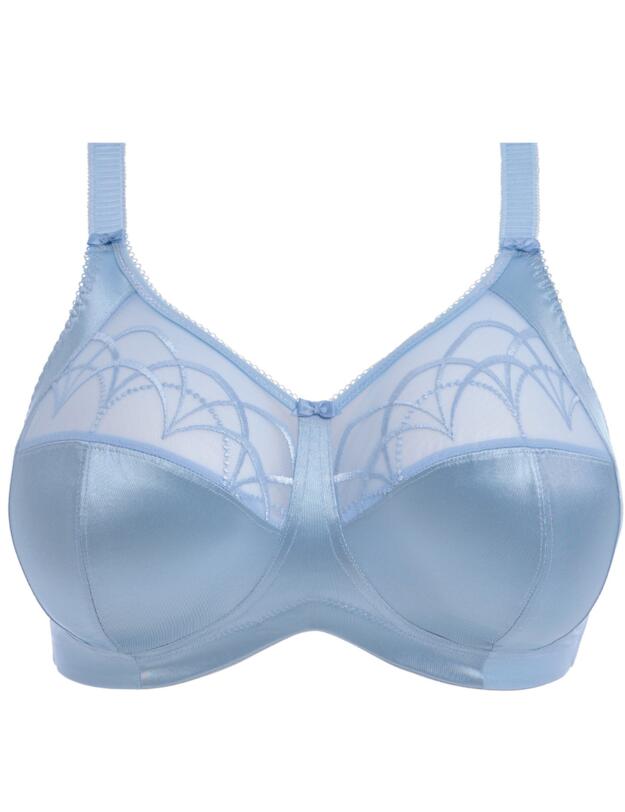 Elomi Cate Non Wired bra Alaska
