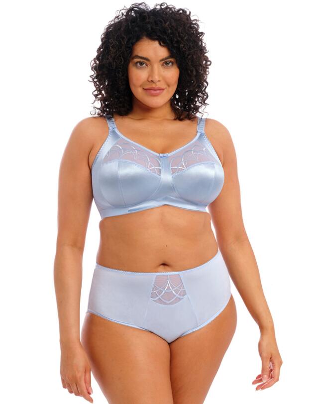 Elomi Cate Non Wired bra Alaska