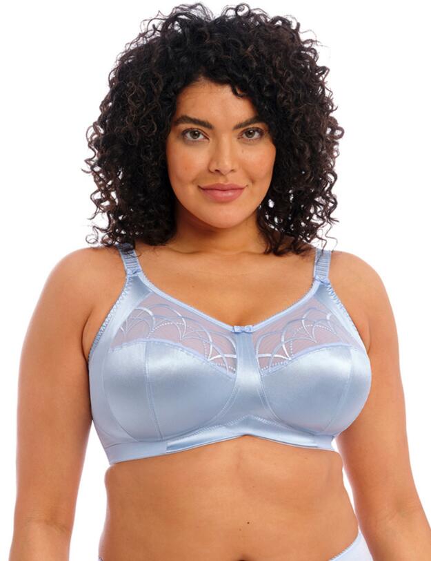 Elomi Cate Non Wired bra Alaska