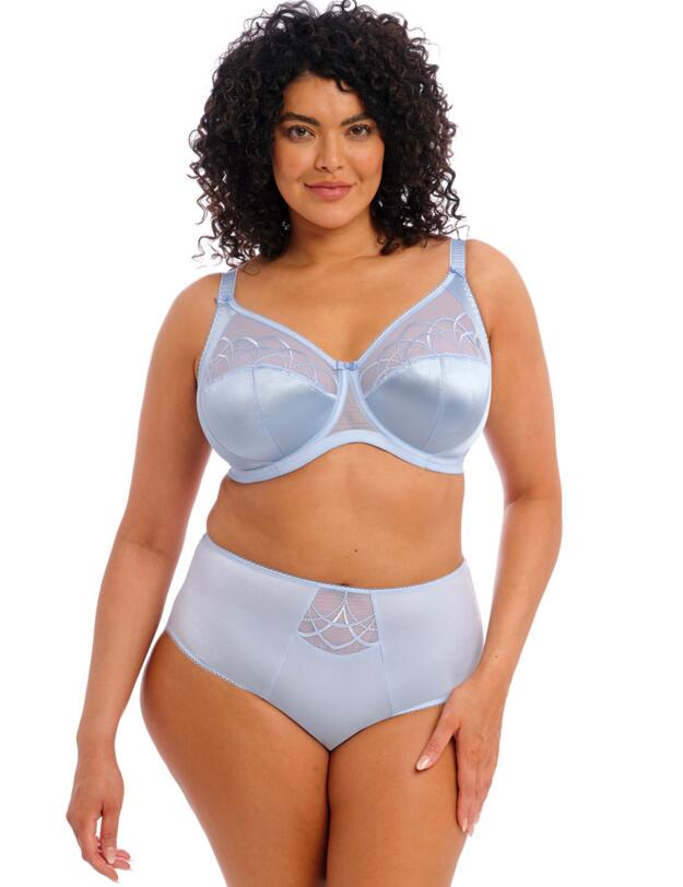 Elomi Cate Full Cup Bra Alaska