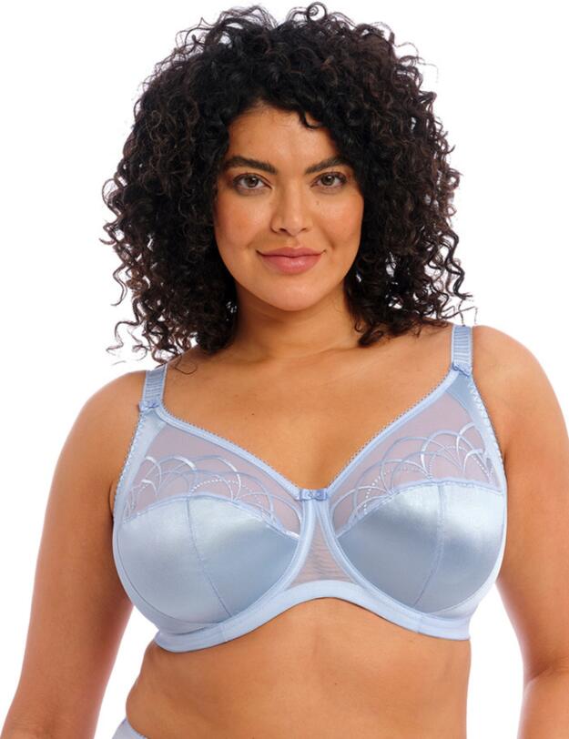 Elomi Cate Full Cup Bra Alaska