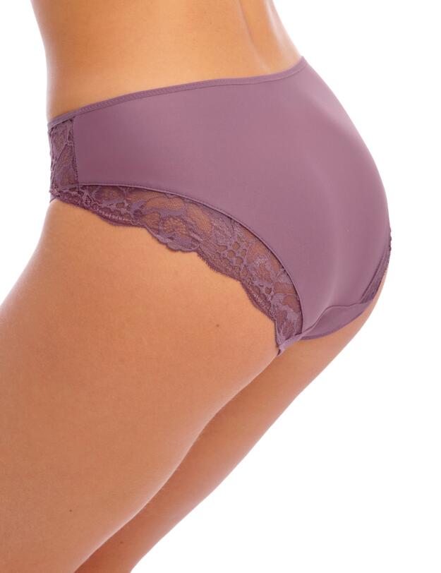 Fantasie Reflect Brief Heather 