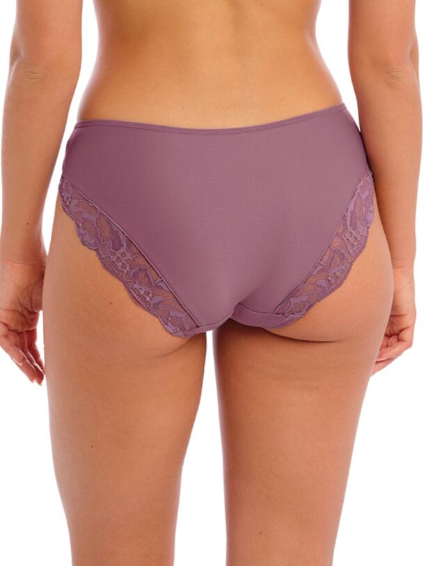 Fantasie Reflect Brief Heather 