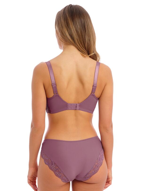 Fantasie Reflect Brief Heather 