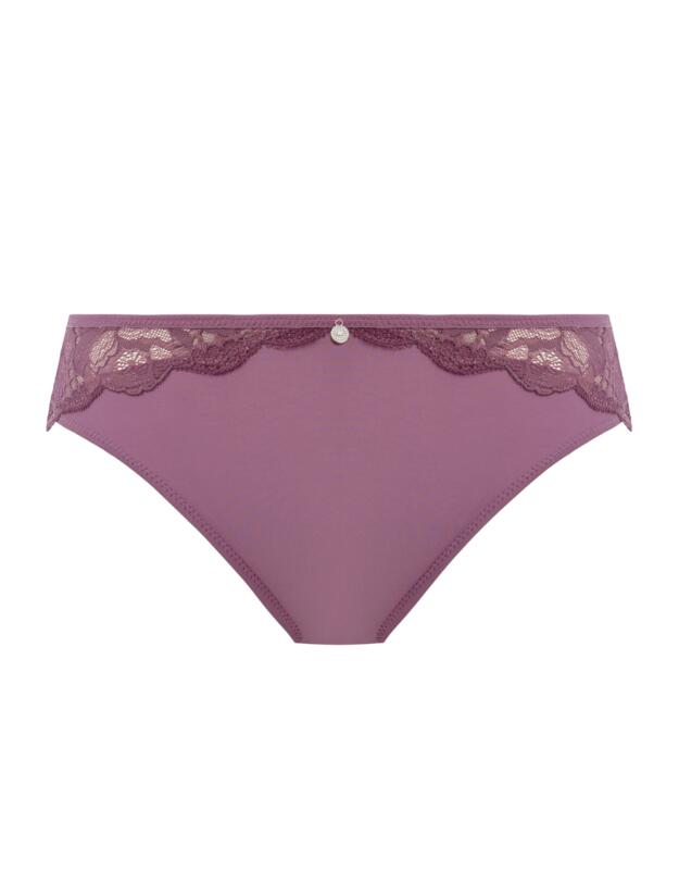 Fantasie Reflect Brief Heather 