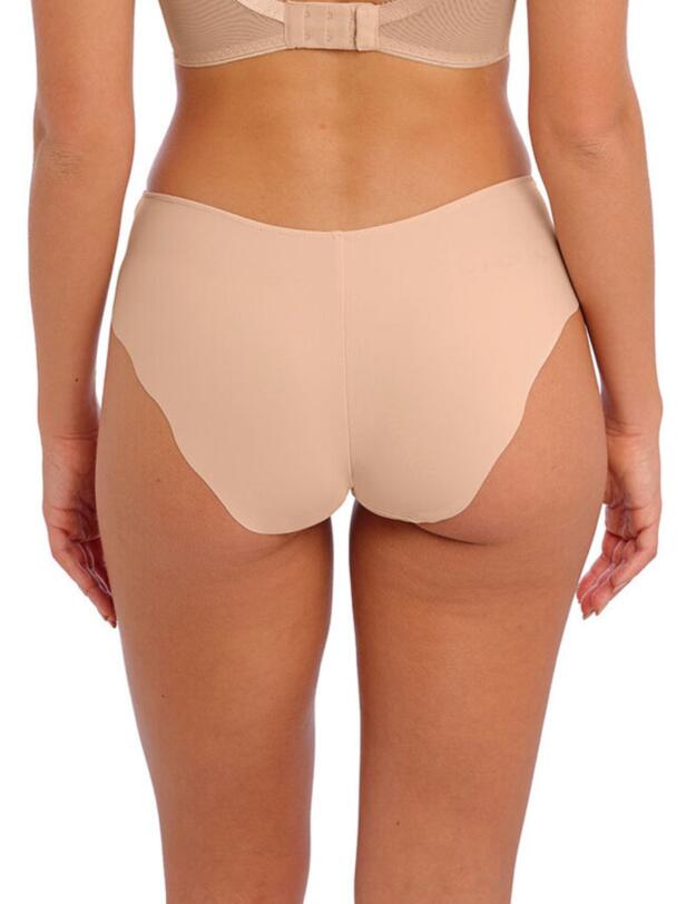 Fantasie Anoushka Brief  Natural Beige