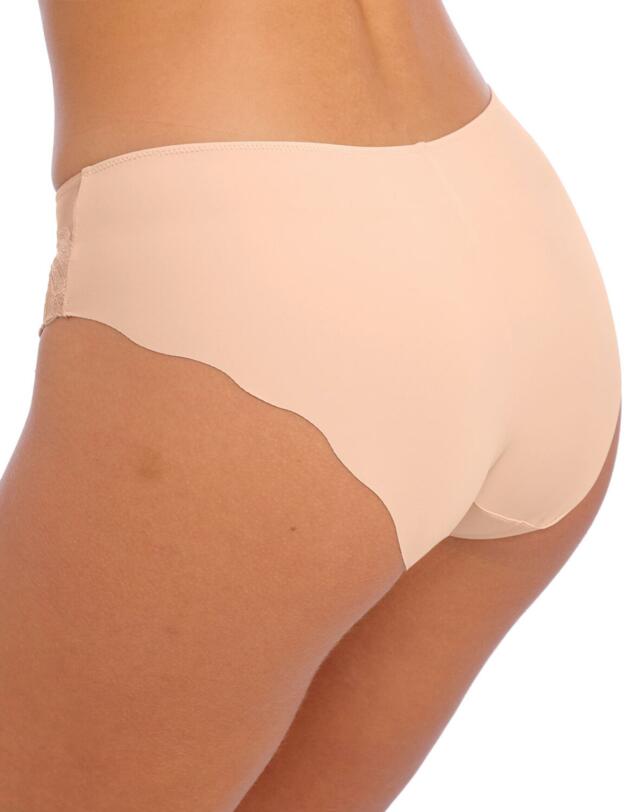 Fantasie Anoushka Brief  Natural Beige
