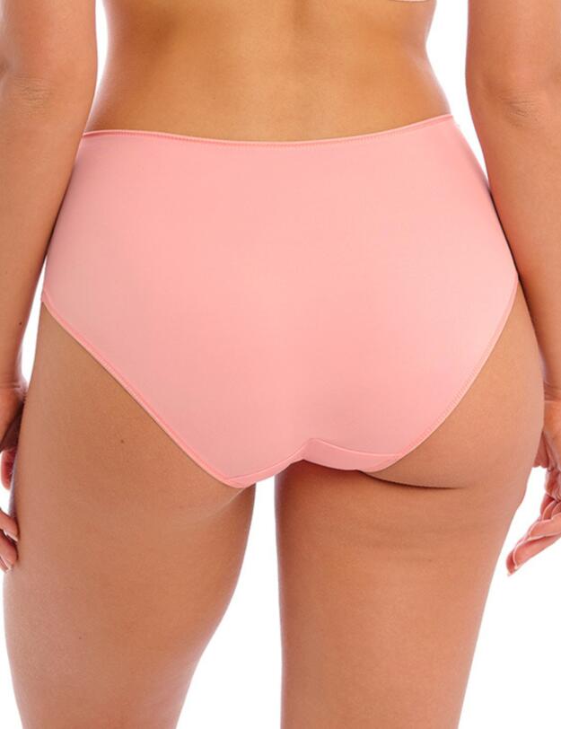 Fantasie Adelle Full Brief Coral 
