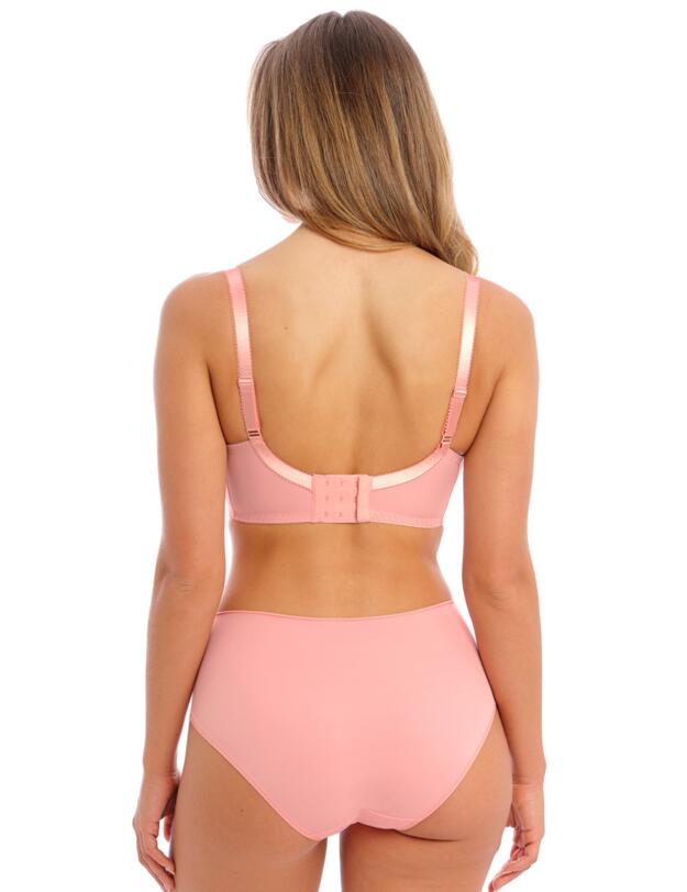 Fantasie Adelle Full Brief Coral 