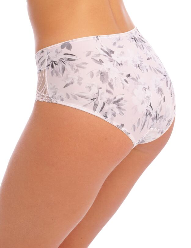 Fantasie Adelle Full Brief  Blossom