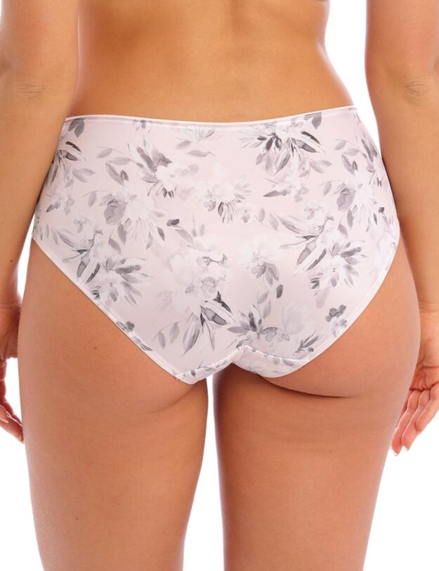 Fantasie Adelle Full Brief  Blossom
