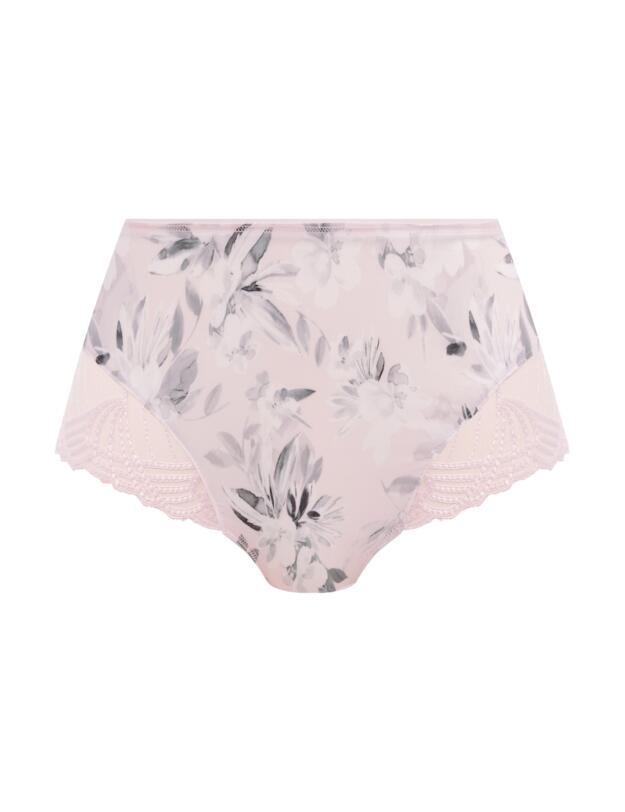 Fantasie Adelle Full Brief  Blossom
