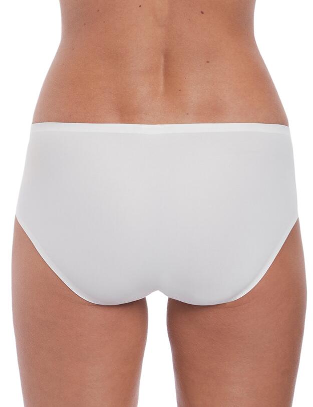 Fantasie Smoothease Brief Ivory